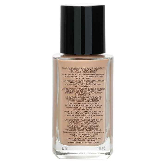 Les Beiges Teint Belle Mine Naturelle Healthy Glow Hydration And Longwear Foundation - # B30 - 30ml/1oz