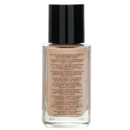 Les Beiges Teint Belle Mine Naturelle Healthy Glow Hydration And Longwear Foundation - # B30 - 30ml/1oz