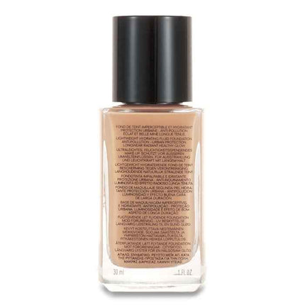 Les Beiges Teint Belle Mine Naturelle Healthy Glow Hydration And Longwear Foundation - # B40 - 30ml/1oz