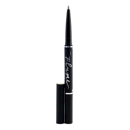 Nourish & Define Refillable Brow Pencil - # Golden Silk - 0.08g/0.003oz