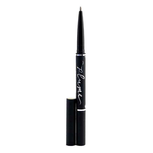 Nourish & Define Refillable Brow Pencil - # Golden Silk - 0.08g/0.003oz