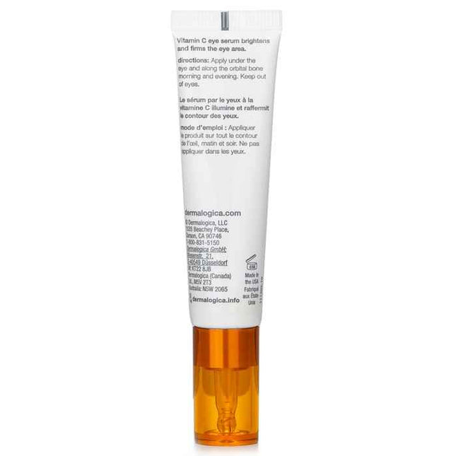 Biolumin-c Eye Serum - 15ml/0.5oz