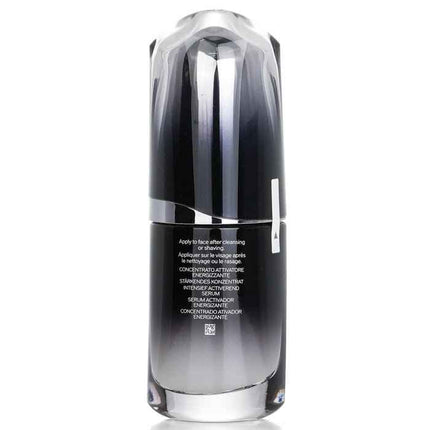 Men Ultimune Power Infusing Concentrate - 30ml/1oz