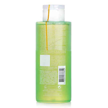 Purifying Toning Lotion With Meadowsweet & Saffron Flower Extracts - Combination To Oily Skin - 400ml/13.5oz