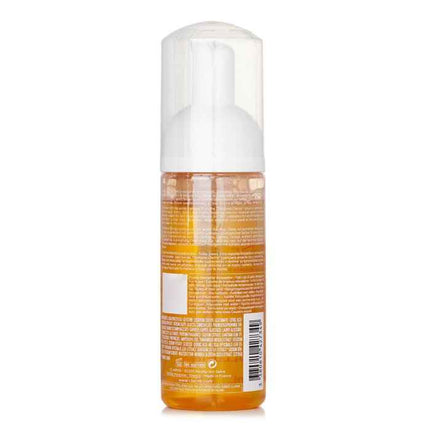 Gentle Renewing Cleansing Mousse With Alpine Herbs & Tamarind Pulp Extracts - 150ml/5.5oz