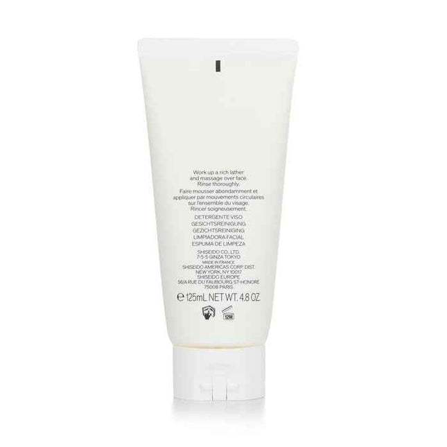 Men Face Cleanser - 125ml/4.8oz