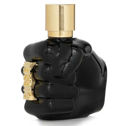 Spirit Of The Brave Eau De Toilette Spray - 50ml/1.7oz