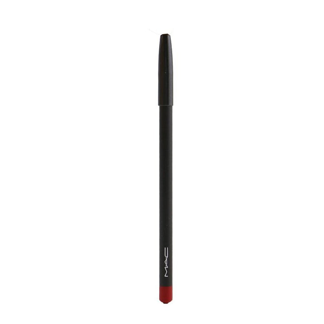 Lip Pencil - Ruby Woo - 1.45g/0.05oz Mac