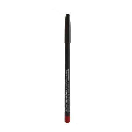 Lip Pencil - Ruby Woo - 1.45g/0.05oz Mac