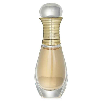 J'adore Roller-pearl Eau De Toilette - 20ml/0.67oz