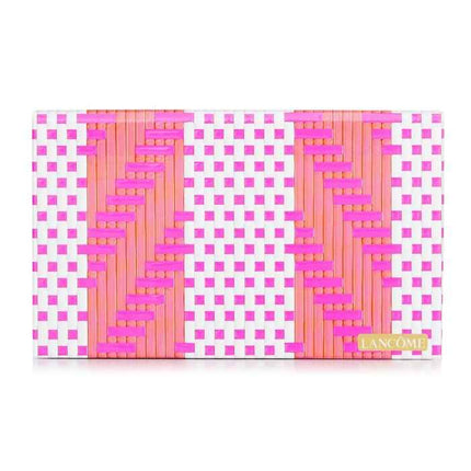 Cafe Bonheur La Palette (10x Eye Shadow) (limited Edition) - #01 L'addition S'il Vous Plait - 5g/0.17oz