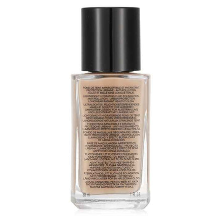 Les Beiges Teint Belle Mine Naturelle Healthy Glow Hydration And Longwear Foundation - # B20 - 30ml/1oz