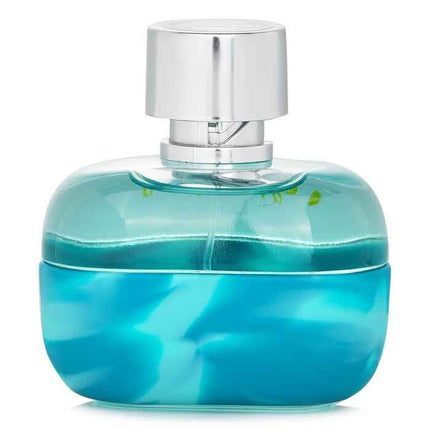 Festival Vibes Eau De Toilette Spray - 100ml/3.4oz