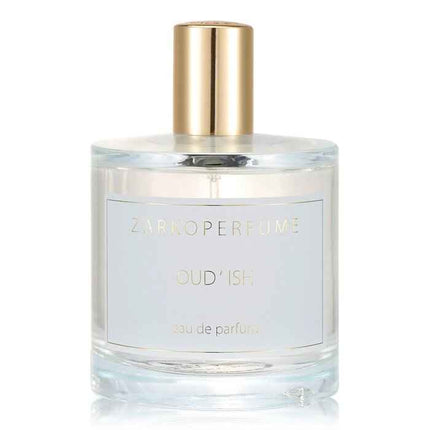 Oud’ish Eau De Parfum Spray - 100ml/3.4oz