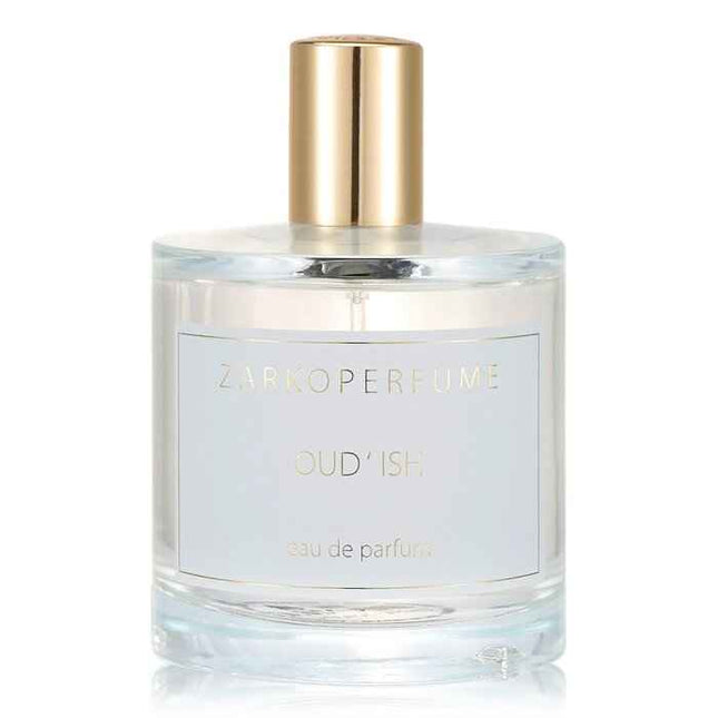Oud’ish Eau De Parfum Spray - 100ml/3.4oz