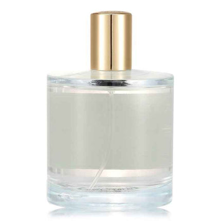 Oud’ish Eau De Parfum Spray - 100ml/3.4oz