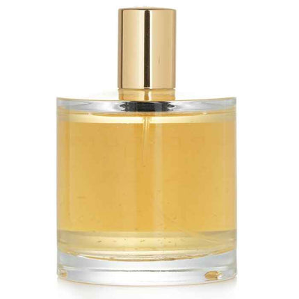 Oud-couture Eau De Parfum Spray - 100ml/3.4oz