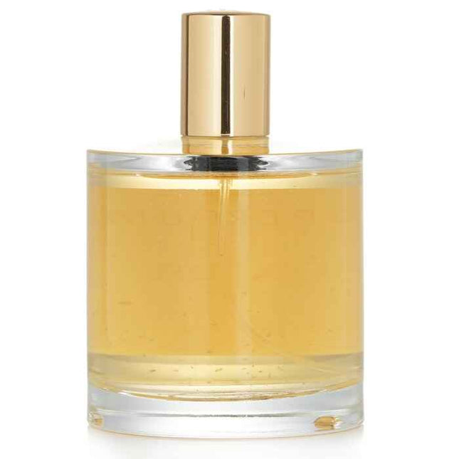 Oud-couture Eau De Parfum Spray - 100ml/3.4oz