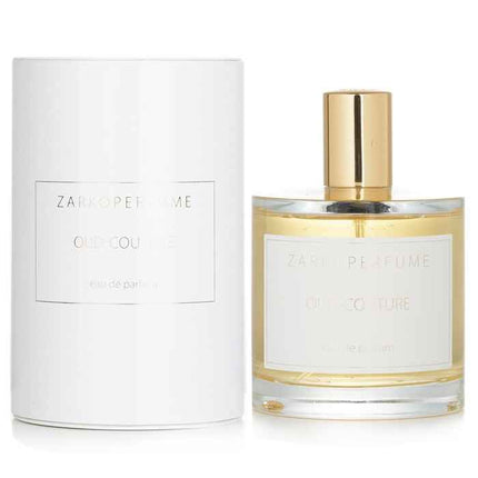 Oud-couture Eau De Parfum Spray - 100ml/3.4oz