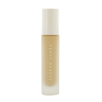 Pro Filt'r Soft Matte Longwear Foundation - #185 (light Medium With Neutral Undertones) - 32ml/1.08oz Fenty Beauty By Rihanna
