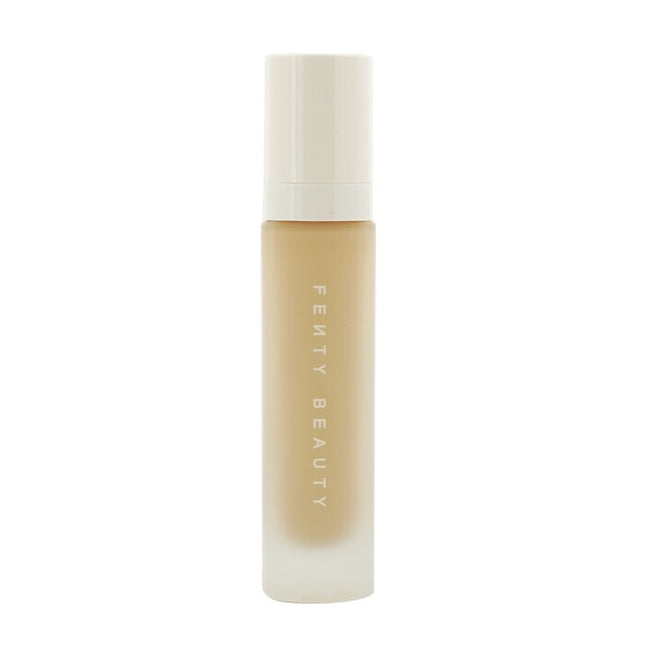 Pro Filt'r Soft Matte Longwear Foundation - #185 (light Medium With Neutral Undertones) - 32ml/1.08oz Fenty Beauty By Rihanna