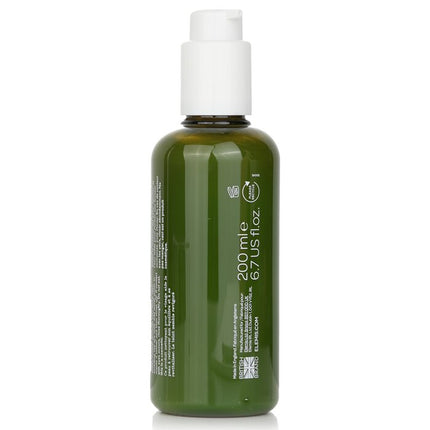 Superfood Facial Wash - 200ml/6.7oz Elemis