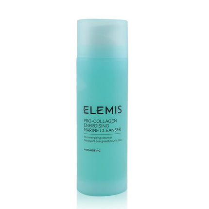 Pro-collagen Energising Marine Cleanser - 150ml/5oz Elemis