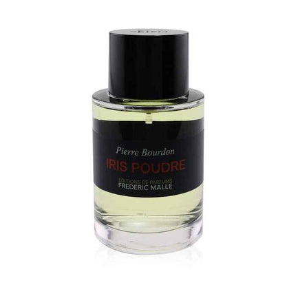 Iris Poudre Eau De Parfum Spray - 100ml/3.4oz