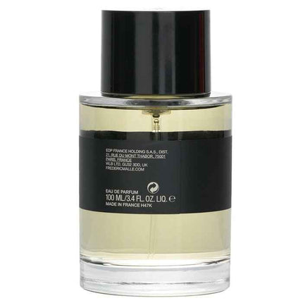 Iris Poudre Eau De Parfum Spray - 100ml/3.4oz