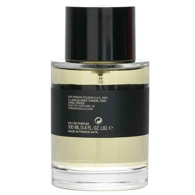 Iris Poudre Eau De Parfum Spray - 100ml/3.4oz