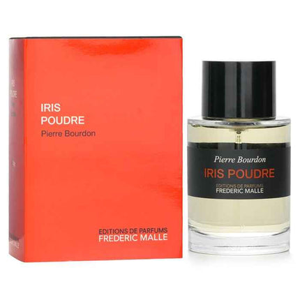 Iris Poudre Eau De Parfum Spray - 100ml/3.4oz