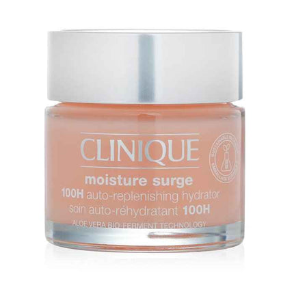 Moisture Surge 100h Auto-replenishing Hydrator - 75ml/2.5oz