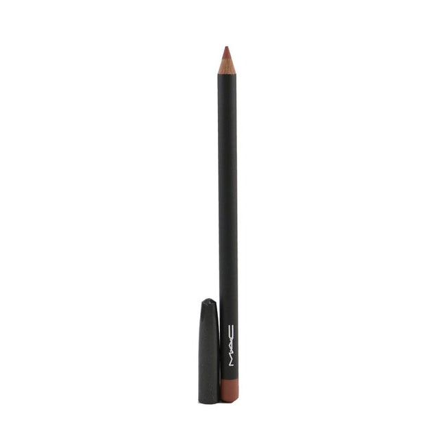 Lip Pencil - Boldly Bare - 1.45g/0.05oz Mac