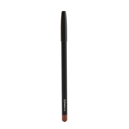 Lip Pencil - Boldly Bare - 1.45g/0.05oz Mac