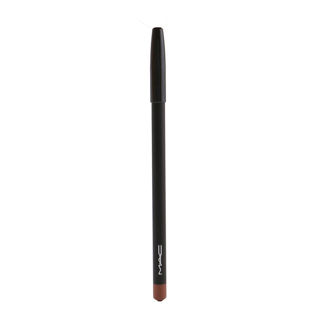 Lip Pencil - Boldly Bare - 1.45g/0.05oz Mac