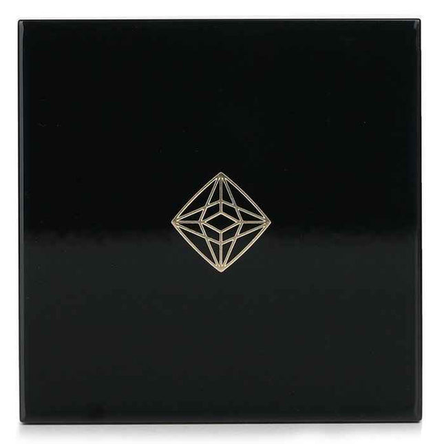 Modern Nudes Quad Eyeshadow Palette - # 1 Flesh Tones - 2g/0.07oz