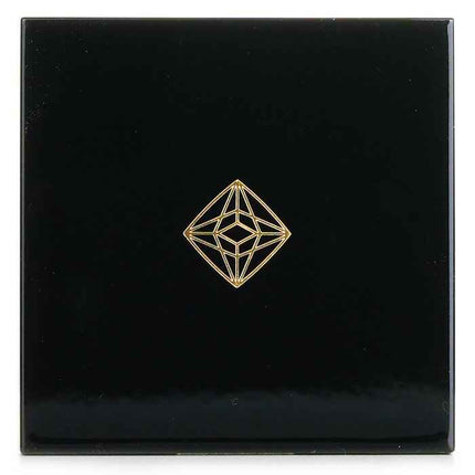 Modern Nudes Quad Eyeshadow Palette - # 3 Grey - 2g/0.07oz