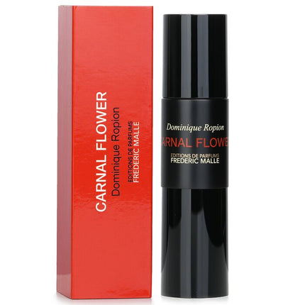 Carnal Flower Eau De Parfum Spray - 30ml/1oz Frederic Malle