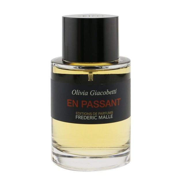 En Passant Eau De Parfum Spray - 100ml/3.4oz Frederic Malle