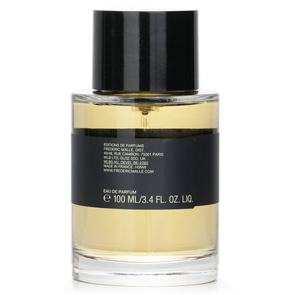 En Passant Eau De Parfum Spray - 100ml/3.4oz Frederic Malle