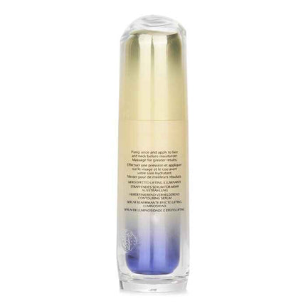 Vital Perfection Liftdefine Radiance Serum - 40ml/1.3oz
