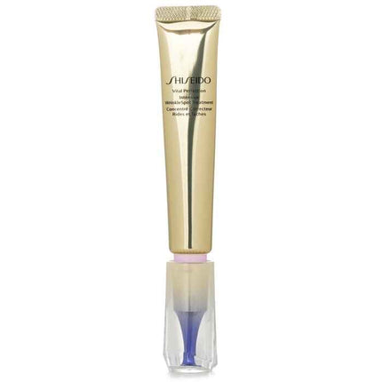 Vital Perfection Intensive Wrinklespot Treatment - 20ml/0.7oz