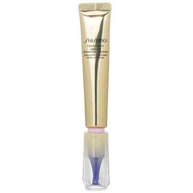 Vital Perfection Intensive Wrinklespot Treatment - 20ml/0.7oz