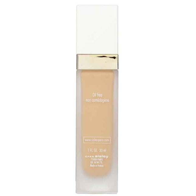 Sisleya Le Teint Anti Aging Foundation - # 1b + Ecru - 30ml/1oz