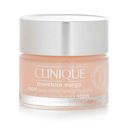 Moisture Surge 100h Auto-replenishing Hydrator - 50ml/1.7oz