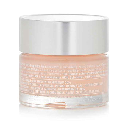 Moisture Surge 100h Auto-replenishing Hydrator - 50ml/1.7oz