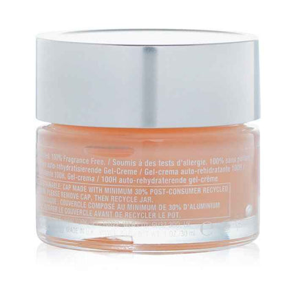 Moisture Surge 100h Auto-replenishing Hydrator - 30ml/1oz