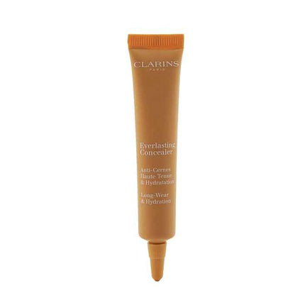 Everlasting Concealer - # 03 Medium Deep - 12ml/0.4oz