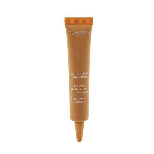 Everlasting Concealer - # 03 Medium Deep - 12ml/0.4oz