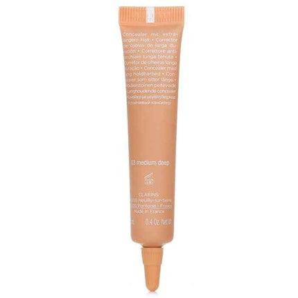 Everlasting Concealer - # 03 Medium Deep - 12ml/0.4oz